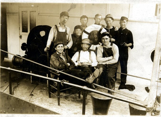 AndyAndrersonCrew-edit