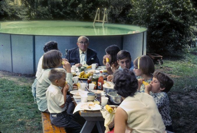 SmithPicnic-1968