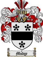 mudge-coat-of-arms-mudge-family-crest-7
