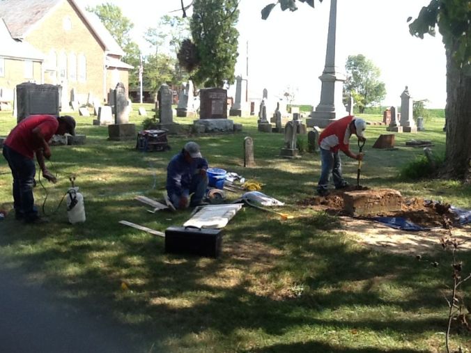 Stoneplacement-Aug-2012