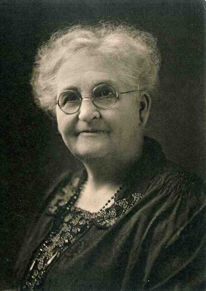 SusannahSmithRehnen001