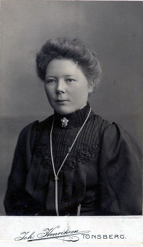 IngeborgHelene1890-2