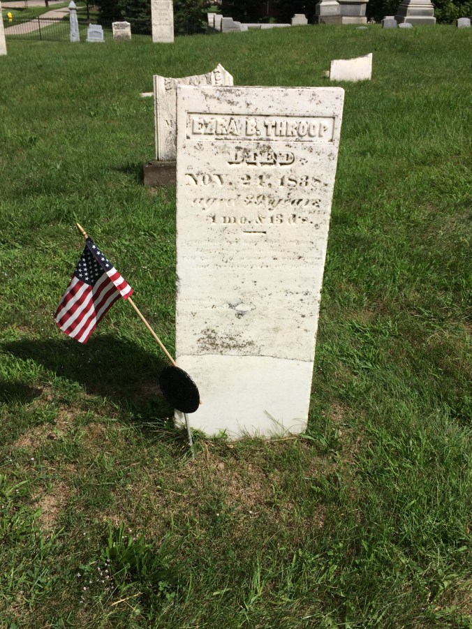 EzraBThroop-IMG_3532