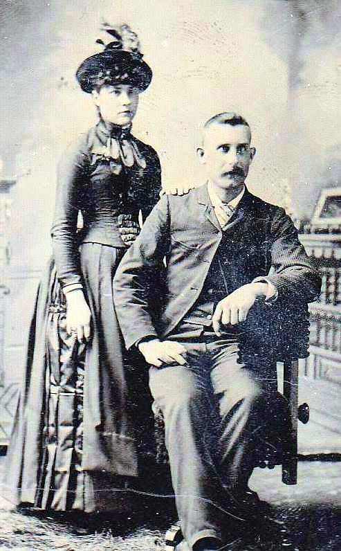 CharlesMaryDensmoreWedding-2