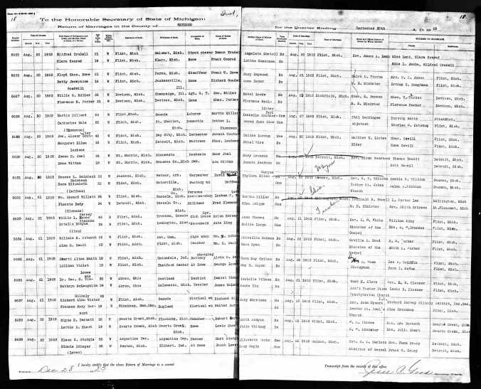 EverettASmithLillianVLLosee