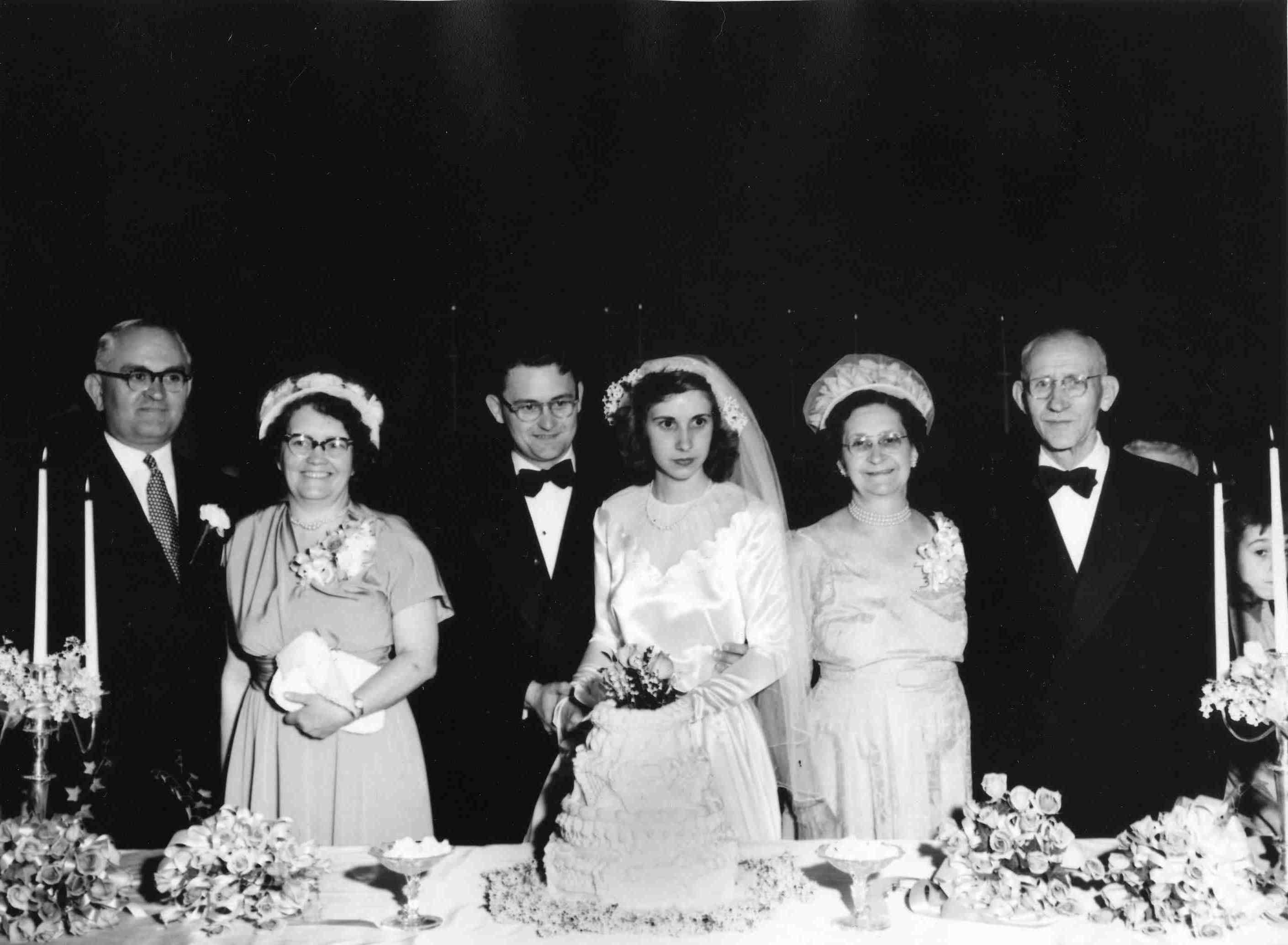 EverettLillianLeahHaroldAddieAndrew-May27-1950-001