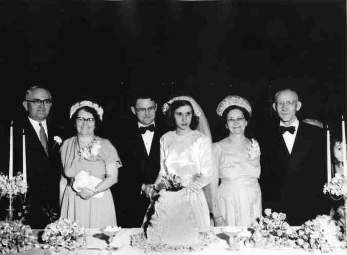 EverettLillianLeahHaroldAddieAndrew-May27-1950-001