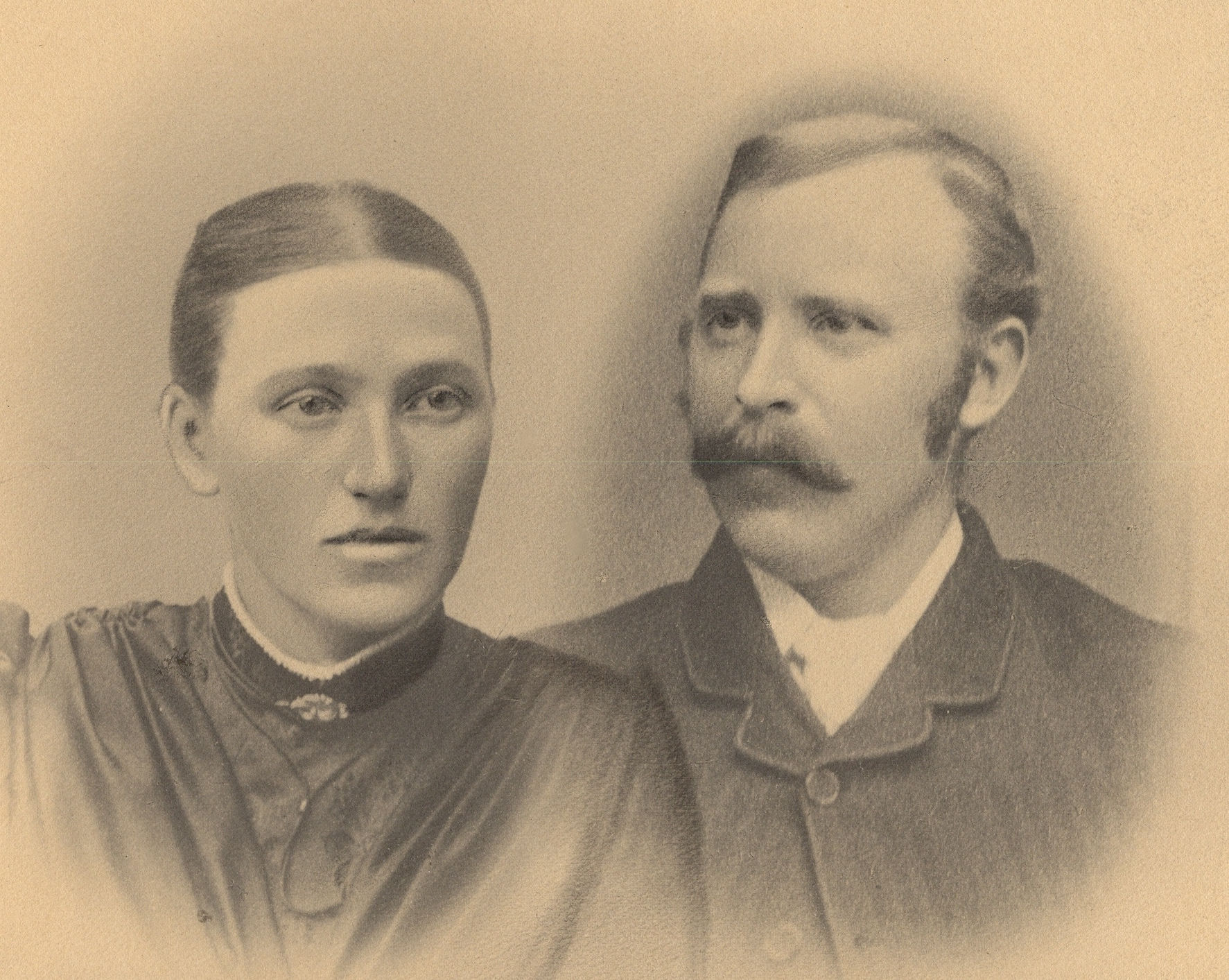 IngeborgHansAnderson1880-2