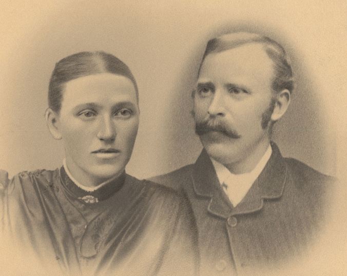 IngeborgHansAnderson1880-2
