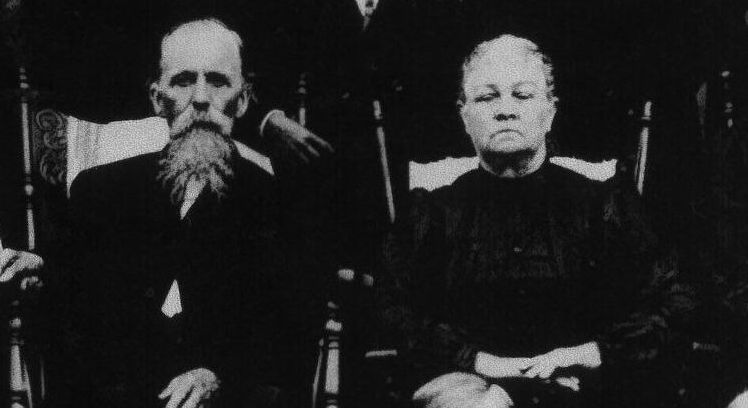 James W OellaDenney Smith