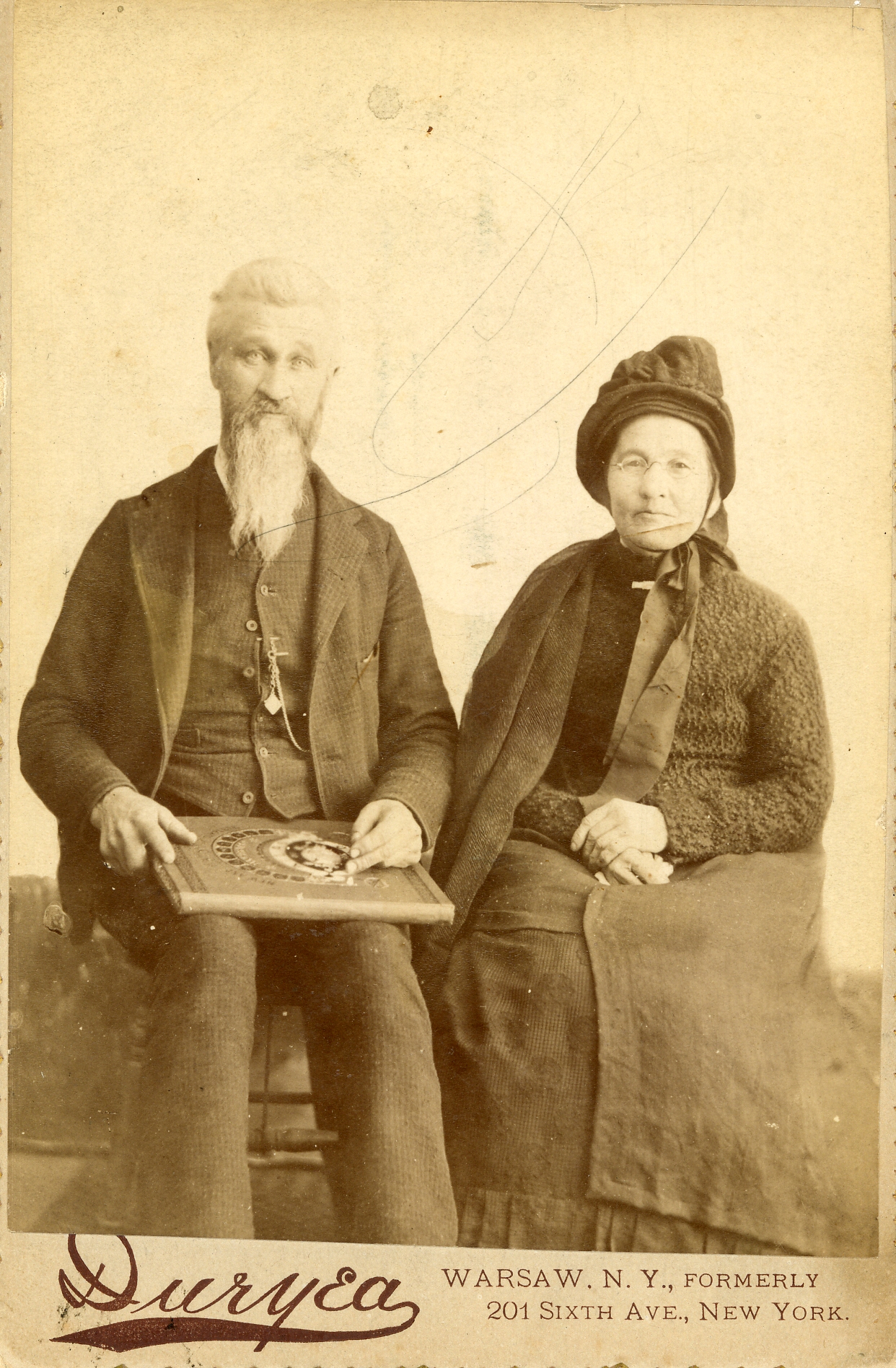 JesseElizabethCrites001