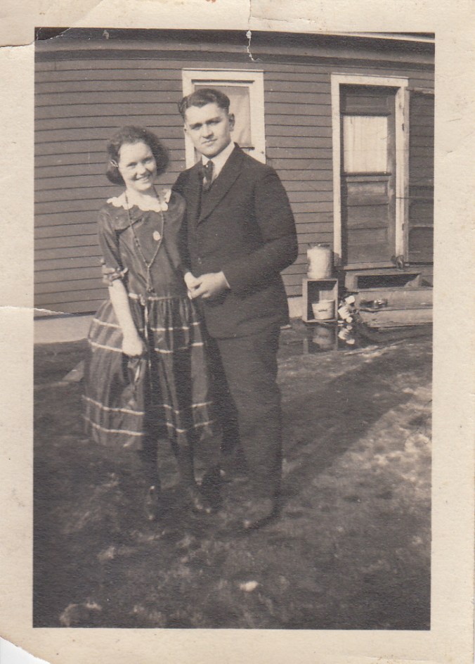 LillianEverett-1922_0004