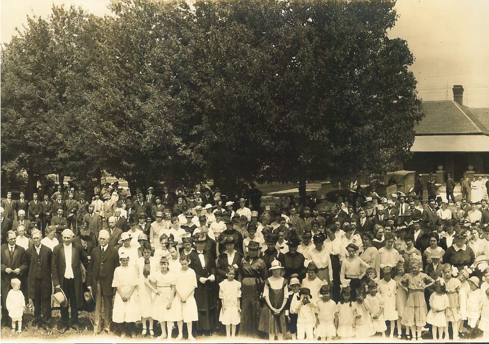 UniondaleCenterSection