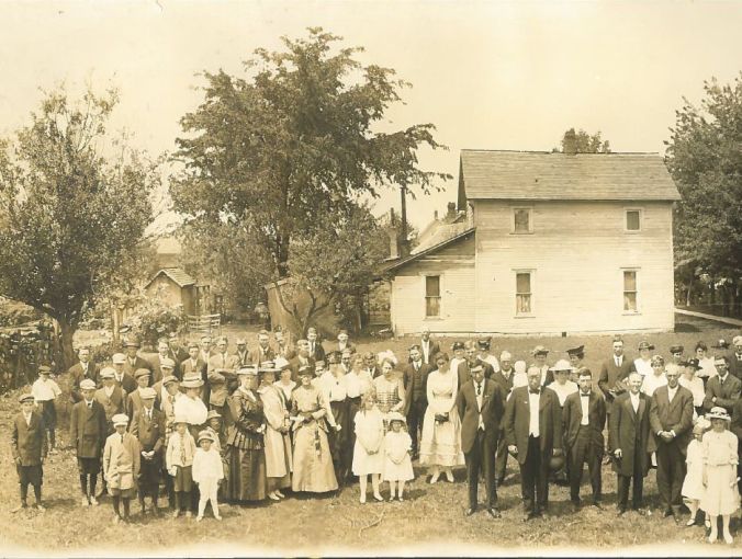 UniondaleLeftSection