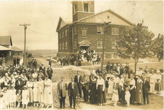 Uniondalerightsection