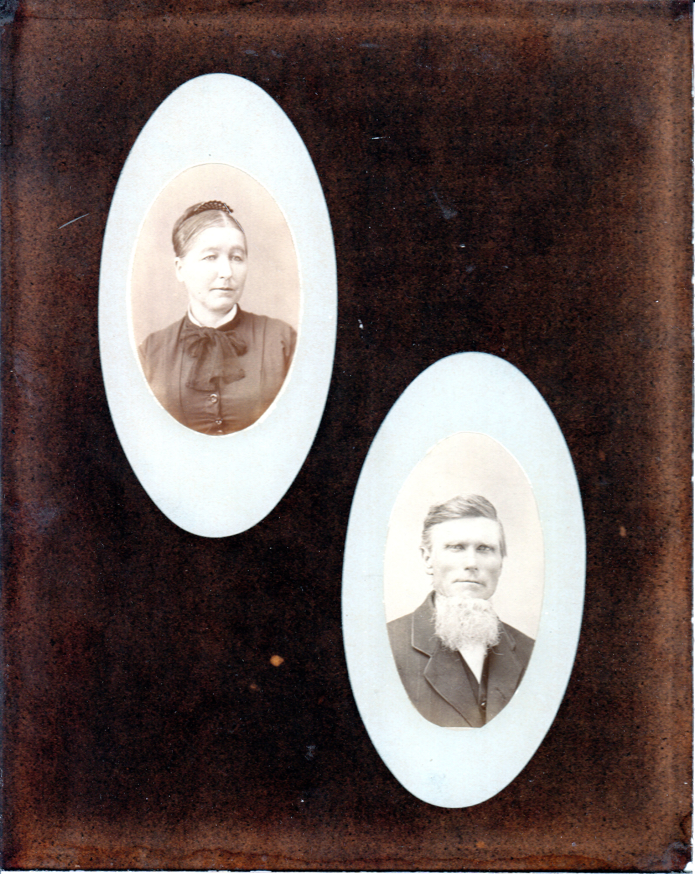 WilliamHannahMcGoogan